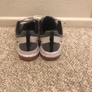Nike Shoes - Nike Training Shoes Nike Shoes - Nike Training Shoes